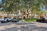 10961 Burnt Mill Road - Photo 2