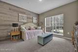 10961 Burnt Mill Road - Photo 20