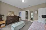 10961 Burnt Mill Road - Photo 21
