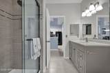10961 Burnt Mill Road - Photo 22
