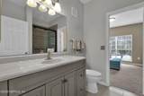 10961 Burnt Mill Road - Photo 23