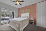 10961 Burnt Mill Road - Photo 24