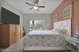 10961 Burnt Mill Road - Photo 25