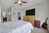 10961 Burnt Mill Road - Photo 26