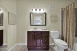 10961 Burnt Mill Road - Photo 27