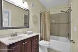 10961 Burnt Mill Road - Photo 28