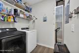 10961 Burnt Mill Road - Photo 29