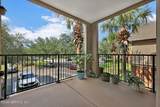 10961 Burnt Mill Road - Photo 30