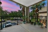 10961 Burnt Mill Road - Photo 31
