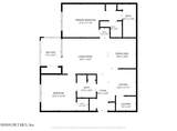 10961 Burnt Mill Road - Photo 32