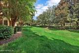 10961 Burnt Mill Road - Photo 33