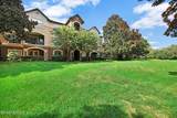 10961 Burnt Mill Road - Photo 34