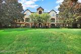 10961 Burnt Mill Road - Photo 35