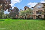10961 Burnt Mill Road - Photo 36