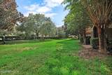10961 Burnt Mill Road - Photo 37