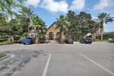 10961 Burnt Mill Road - Photo 39