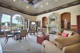 10961 Burnt Mill Road - Photo 40
