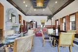 10961 Burnt Mill Road - Photo 41