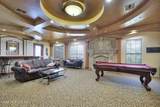 10961 Burnt Mill Road - Photo 42