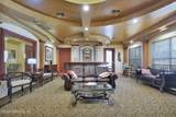 10961 Burnt Mill Road - Photo 43