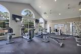 10961 Burnt Mill Road - Photo 45