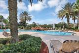 10961 Burnt Mill Road - Photo 46