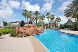 10961 Burnt Mill Road - Photo 48