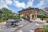 10961 Burnt Mill Road - Photo 52