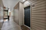 10961 Burnt Mill Road - Photo 6