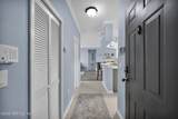 10961 Burnt Mill Road - Photo 7