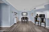 10961 Burnt Mill Road - Photo 8