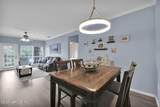 10961 Burnt Mill Road - Photo 9