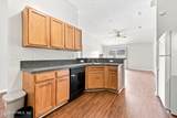 9318 Daniels Mill Drive - Photo 10