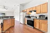 9318 Daniels Mill Drive - Photo 11