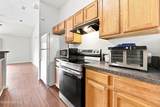 9318 Daniels Mill Drive - Photo 12