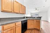 9318 Daniels Mill Drive - Photo 13