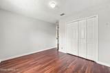 9318 Daniels Mill Drive - Photo 16