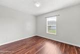 9318 Daniels Mill Drive - Photo 19