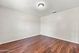9318 Daniels Mill Drive - Photo 21
