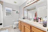 9318 Daniels Mill Drive - Photo 22