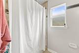 9318 Daniels Mill Drive - Photo 23