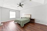 9318 Daniels Mill Drive - Photo 24