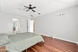 9318 Daniels Mill Drive - Photo 25