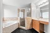 9318 Daniels Mill Drive - Photo 26