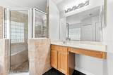 9318 Daniels Mill Drive - Photo 27