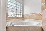 9318 Daniels Mill Drive - Photo 29