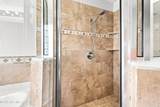 9318 Daniels Mill Drive - Photo 30