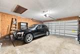 9318 Daniels Mill Drive - Photo 33