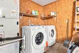 9318 Daniels Mill Drive - Photo 34