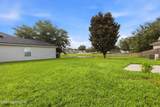 9318 Daniels Mill Drive - Photo 36